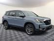 Used 2023 Honda Passport EX-L SUV