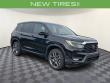 Used 2023 Honda Passport EX-L SUV