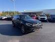 Used 2022 Mercedes-Benz GLC 300 4MATIC SUV