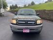 Used 2001 Toyota Tundra LTD V8 Truck Access Cab