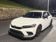 Used 2024 Honda Civic Sport Sedan