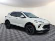 Used 2024 Buick Encore GX Sport Touring SUV