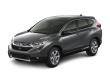 Used 2019 Honda CR-V EX SUV