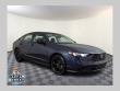 Used 2025 Honda Accord SE Sedan