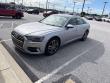 Used 2023 Audi A6 45 Premium Sedan