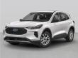 Used 2023 Ford Escape Hybrid Platinum SUV