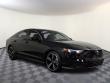 Used 2025 Honda Accord Hybrid Sport Sedan