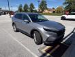 Used 2024 Honda CR-V EX SUV