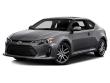 Used 2015 Scion tC  Coupe