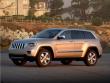 Used 2011 Jeep Grand Cherokee Laredo SUV