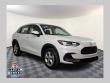 Used 2024 Honda HR-V LX SUV