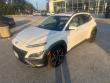 Used 2023 Hyundai Kona Limited SUV