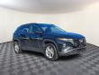 Used 2024 Hyundai Tucson SEL SUV