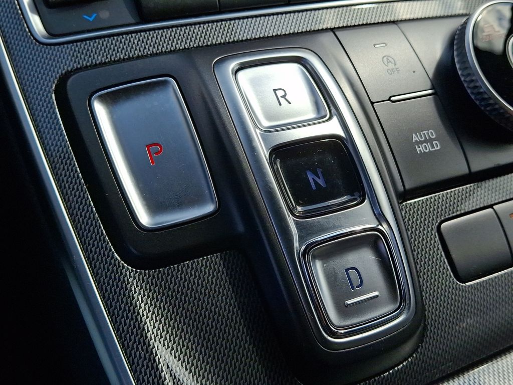 2023 Hyundai Santa Fe XRT - Photo 17