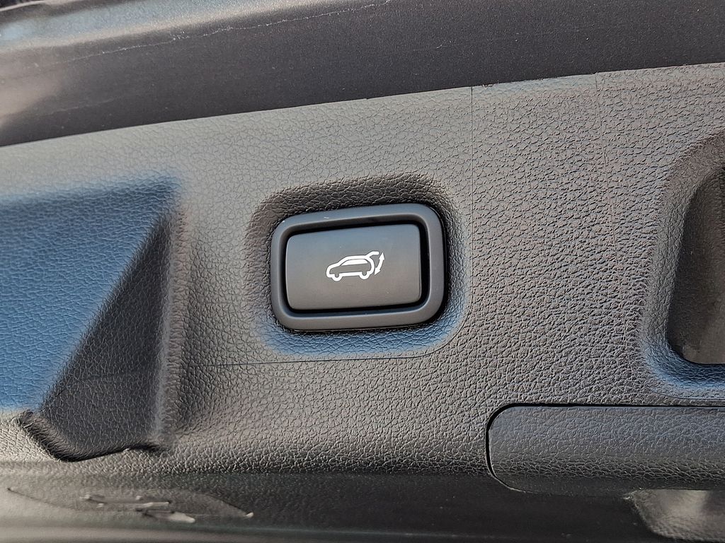 2023 Hyundai Santa Fe SEL - Photo 29