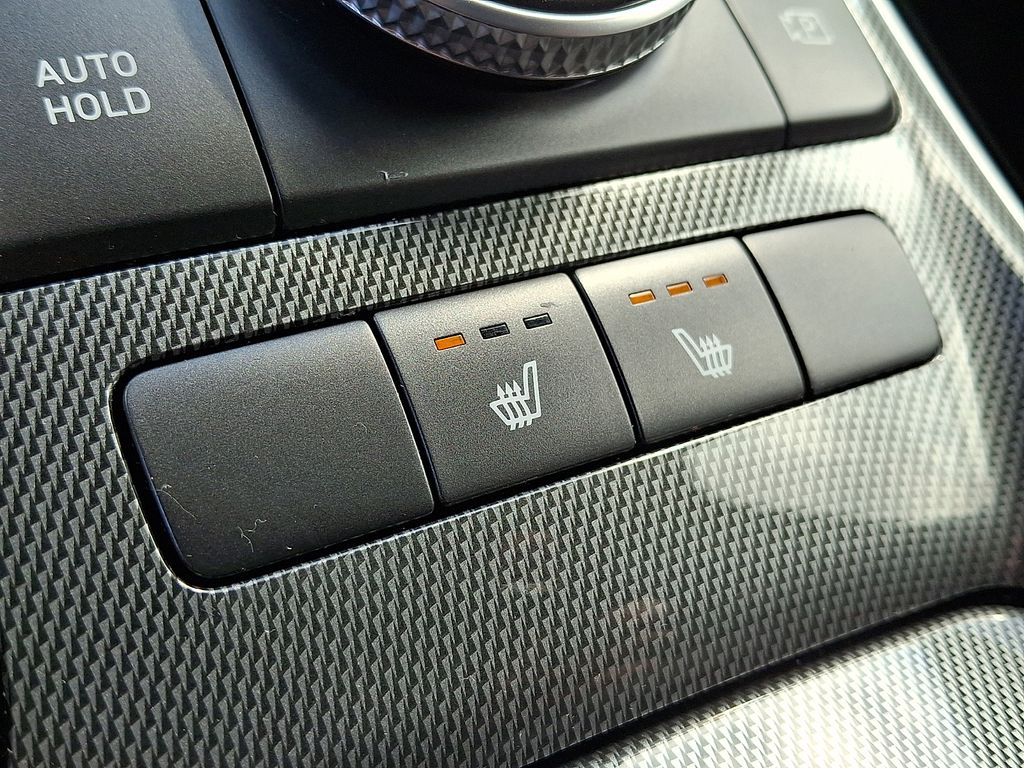 2023 Hyundai Santa Fe XRT - Photo 25