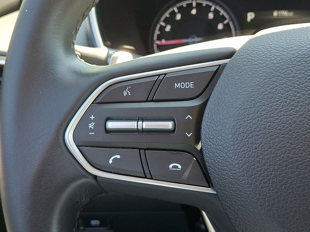 2023 Hyundai Santa Fe SEL - Photo 21