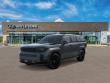 New 2026 Hyundai Santa Fe Calligraphy AWD SUV