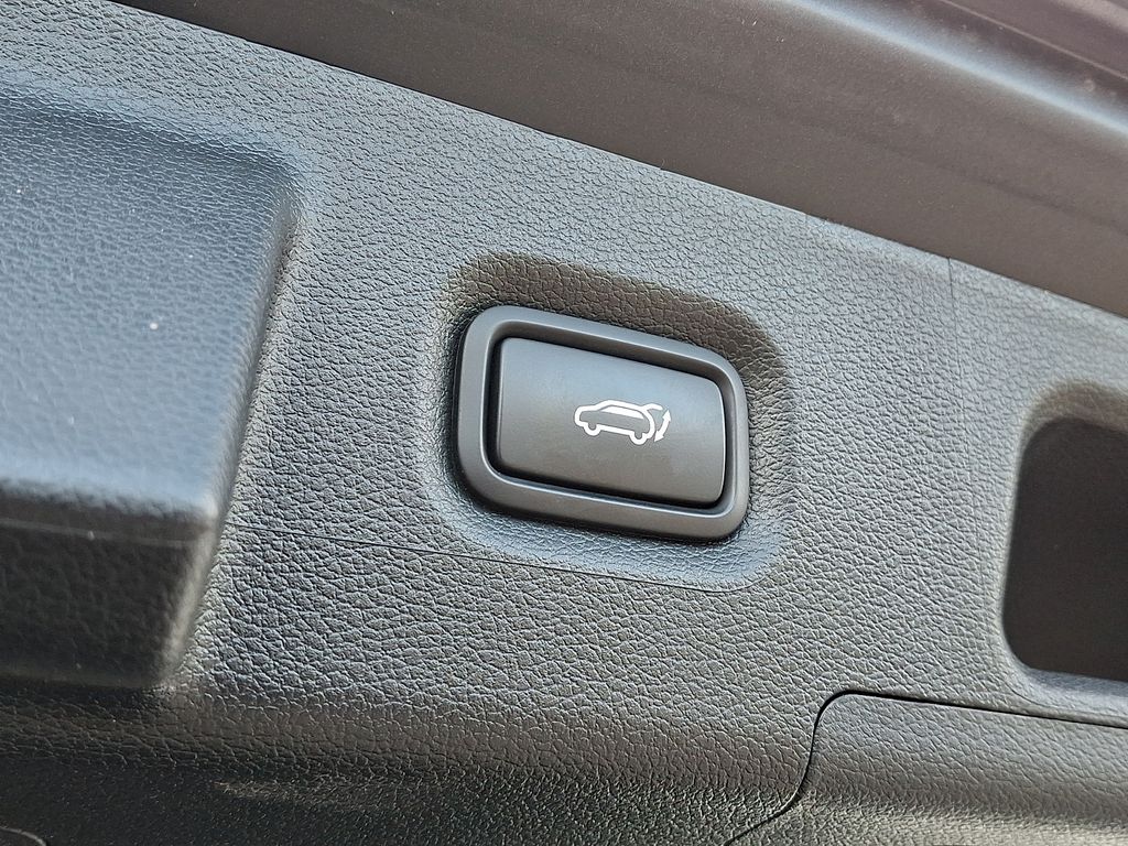 2023 Hyundai Santa Fe XRT - Photo 31