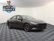 Used 2023 Hyundai Elantra SEL Sedan