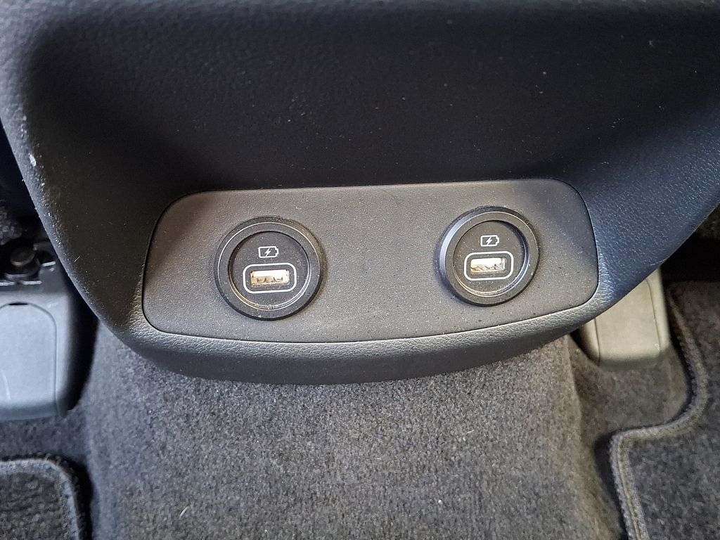 2023 Hyundai Santa Fe XRT - Photo 14