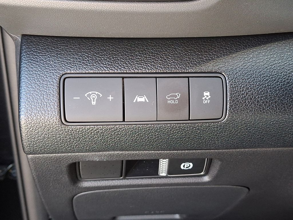 2023 Hyundai Santa Fe SEL - Photo 26