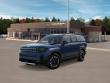 New 2027 Hyundai Santa Fe SEL AWD SUV
