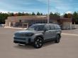 New 2027 Hyundai Santa Fe Hybrid SEL SUV