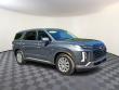 Used 2024 Hyundai Palisade SEL SUV