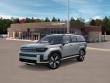 New 2027 Hyundai Santa Fe Hybrid Limited SUV