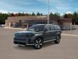 New 2027 Hyundai Santa Fe Hybrid Limited SUV