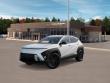 New 2027 Hyundai Kona SEL Sport AWD SUV