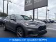 Used 2023 Honda HR-V EX-L AWD SUV