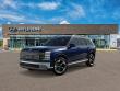 New 2026 Hyundai Palisade Limited AWD SUV