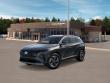 New 2026 Hyundai Tucson SEL AWD SUV