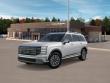 New 2027 Hyundai Palisade Hybrid SEL 8P SUV