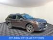 Used 2021 Subaru Outback Limited XT SUV