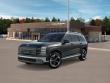New 2027 Hyundai Palisade Limited AWD SUV