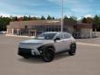 New 2027 Hyundai Kona SEL Sport AWD SUV