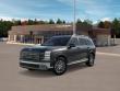 New 2027 Hyundai Palisade SEL AWD SUV
