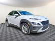 Used 2023 Hyundai Kona SEL SUV