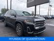 Used 2020 GMC Acadia SLE SUV
