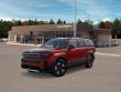 New 2026 Hyundai Santa Fe Hybrid SEL SUV