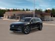 New 2026 Hyundai Tucson Hybrid SEL Convenience SUV