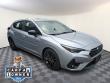 Used 2024 Subaru Impreza 2.5RS 5-Door