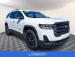 Used 2022 GMC Acadia AT4 SUV