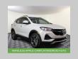 Used 2023 Buick Encore GX Select SUV
