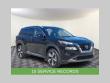 Used 2023 Nissan Rogue SL SUV