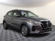 Used 2023 Nissan Kicks SV SUV