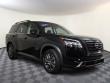 Used 2024 Nissan Pathfinder SV SUV